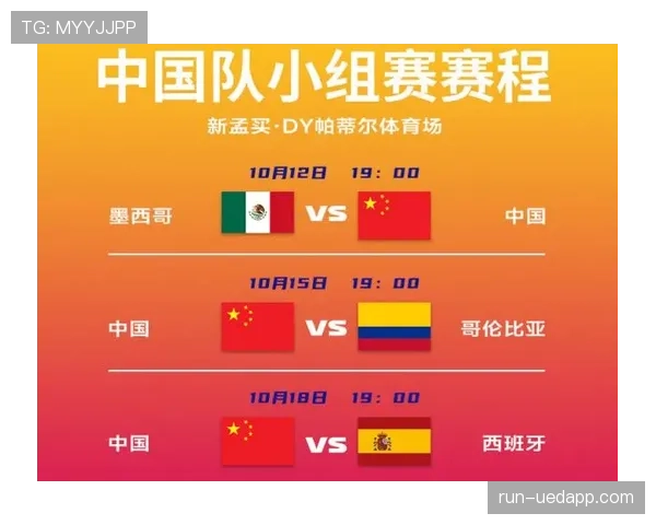 世界杯I组赛程难度排行榜