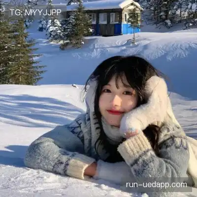 龚韶禹