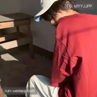罗福艺